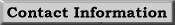 Contact Information