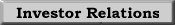Investor Relations