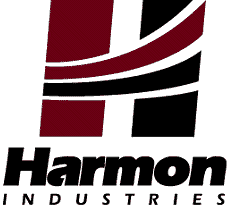 Harmon Industries