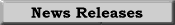 Company News