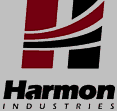 Harmon Industries